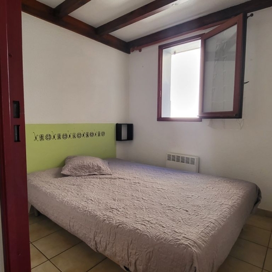  LSI immobilière : Maison / Villa | PORTIRAGNES-PLAGE (34420) | 37 m2 | 163 000 € 