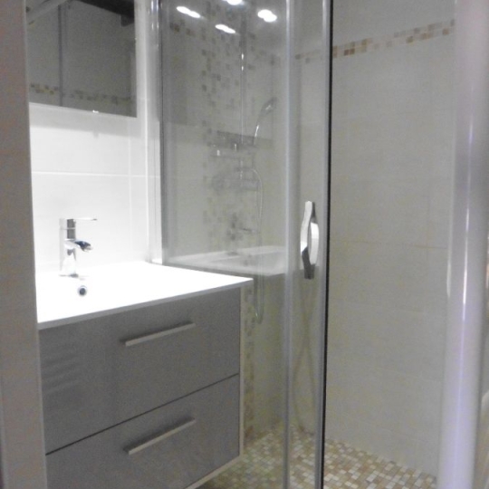  LSI immobilière : Maison / Villa | PORTIRAGNES-PLAGE (34420) | 37 m2 | 163 000 € 