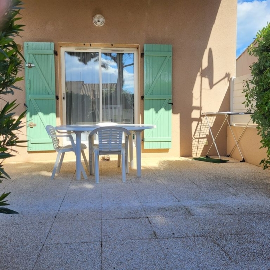  LSI immobilière : Maison / Villa | PORTIRAGNES-PLAGE (34420) | 40 m2 | 179 000 € 