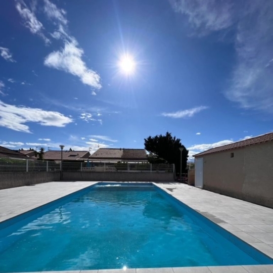  LSI immobilière : Maison / Villa | PORTIRAGNES-PLAGE (34420) | 35 m2 | 157 000 € 