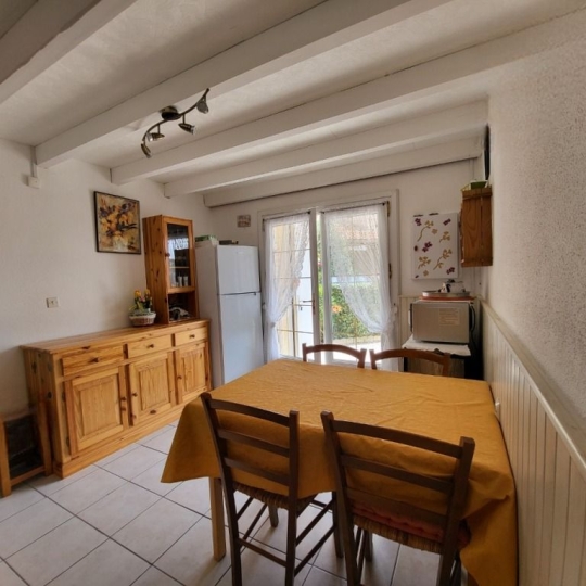  LSI immobilière : House | PORTIRAGNES (34420) | 40 m2 | 159 000 € 