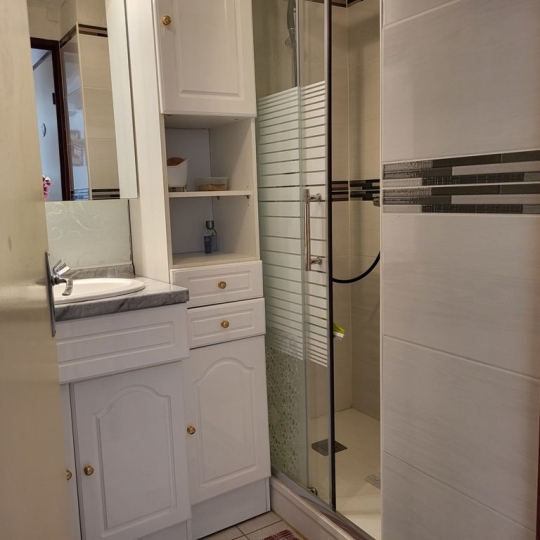  LSI immobilière : House | PORTIRAGNES (34420) | 40 m2 | 159 000 € 