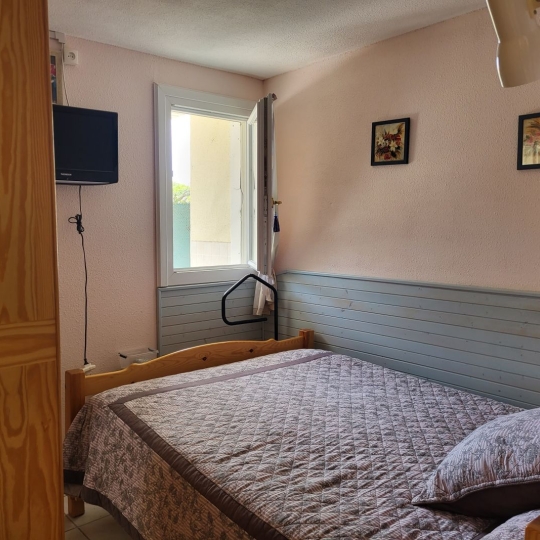 LSI immobilière : House | PORTIRAGNES (34420) | 40 m2 | 159 000 € 