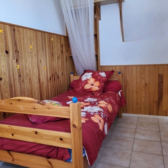 LSI immobilière : House | PORTIRAGNES (34420) | 40 m2 | 159 000 € 