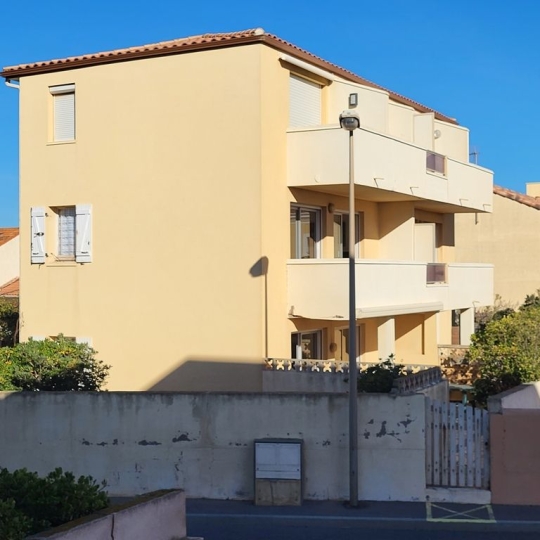  LSI immobilière : Appartement | PORTIRAGNES-PLAGE (34420) | 70 m2 | 298 000 € 