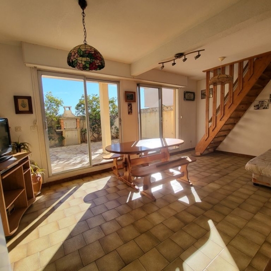  LSI immobilière : Appartement | PORTIRAGNES-PLAGE (34420) | 70 m2 | 298 000 € 