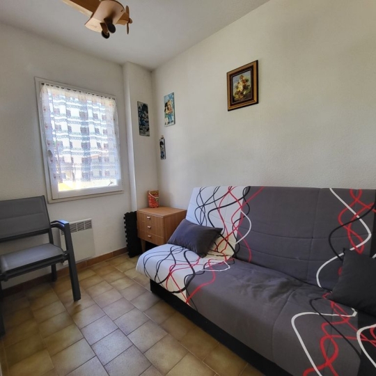  LSI immobilière : Appartement | PORTIRAGNES-PLAGE (34420) | 70 m2 | 298 000 € 