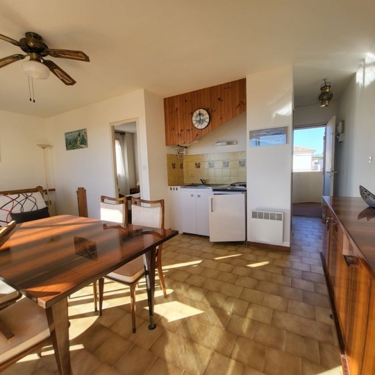 LSI immobilière : Appartement | PORTIRAGNES-PLAGE (34420) | 70.00m2 | 298 000 € 