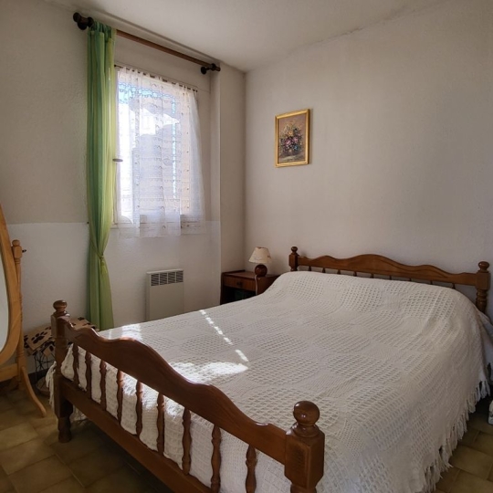  LSI immobilière : Appartement | PORTIRAGNES-PLAGE (34420) | 70 m2 | 298 000 € 