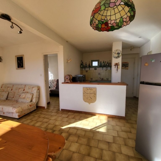  LSI immobilière : Appartement | PORTIRAGNES-PLAGE (34420) | 70 m2 | 298 000 € 