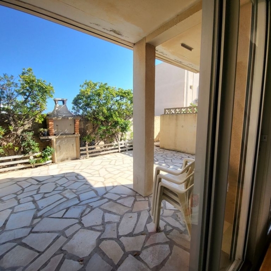  LSI immobilière : Appartement | PORTIRAGNES-PLAGE (34420) | 70 m2 | 298 000 € 