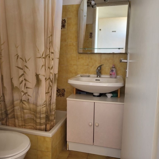  LSI immobilière : Appartement | PORTIRAGNES-PLAGE (34420) | 70 m2 | 298 000 € 