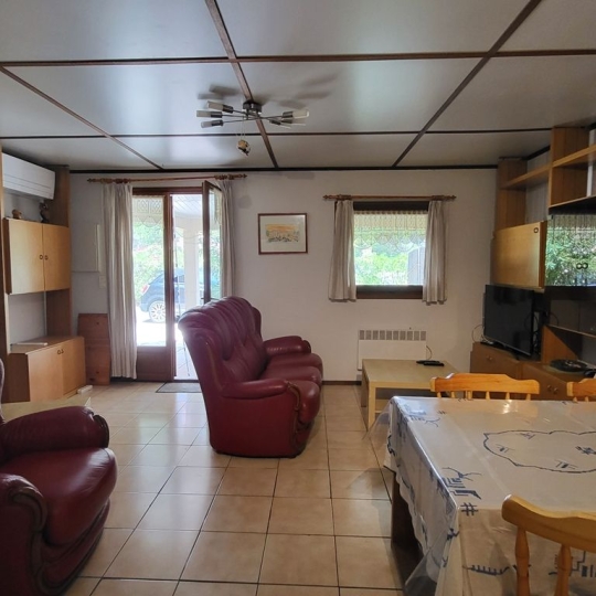  LSI immobilière : Maison / Villa | PORTIRAGNES-PLAGE (34420) | 65 m2 | 231 000 € 