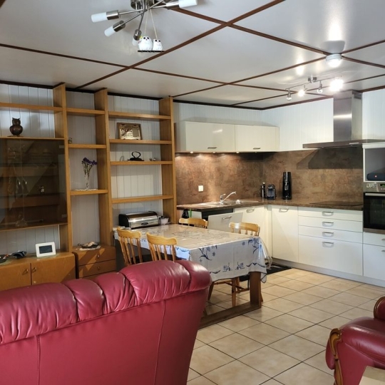  LSI immobilière : Maison / Villa | PORTIRAGNES-PLAGE (34420) | 65 m2 | 231 000 € 