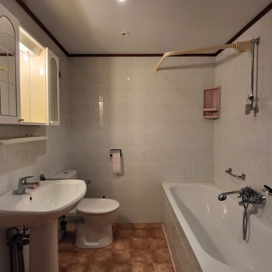  LSI immobilière : Maison / Villa | PORTIRAGNES-PLAGE (34420) | 65 m2 | 231 000 € 
