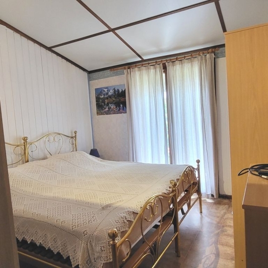  LSI immobilière : Maison / Villa | PORTIRAGNES-PLAGE (34420) | 65 m2 | 231 000 € 