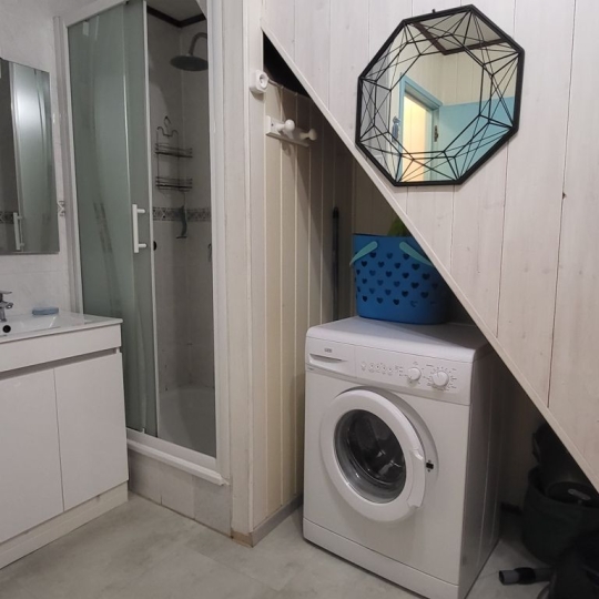  LSI immobilière : Maison / Villa | PORTIRAGNES-PLAGE (34420) | 52 m2 | 169 000 € 