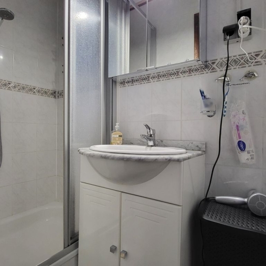  LSI immobilière : Maison / Villa | PORTIRAGNES-PLAGE (34420) | 45 m2 | 174 000 € 
