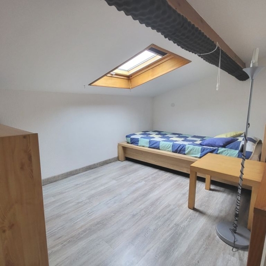  LSI immobilière : Maison / Villa | PORTIRAGNES-PLAGE (34420) | 40 m2 | 177 000 € 