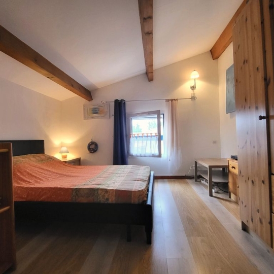  LSI immobilière : Maison / Villa | PORTIRAGNES-PLAGE (34420) | 40 m2 | 177 000 € 