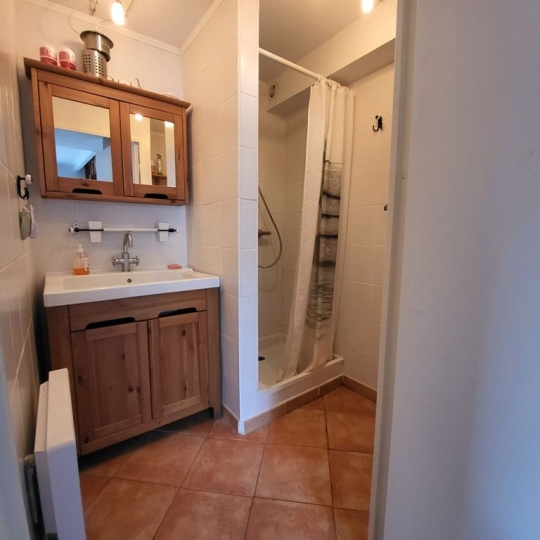  LSI immobilière : Maison / Villa | PORTIRAGNES-PLAGE (34420) | 40 m2 | 177 000 € 