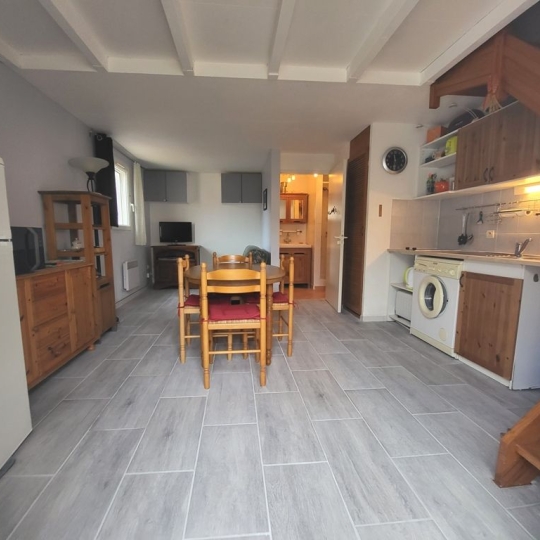 LSI immobilière : Maison / Villa | PORTIRAGNES-PLAGE (34420) | 40 m2 | 177 000 € 