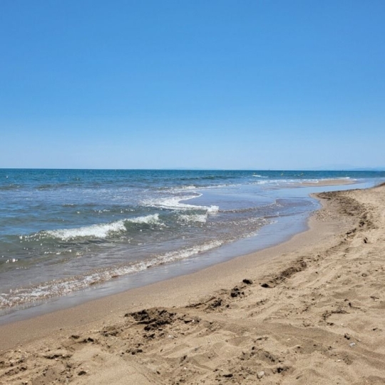  LSI immobilière : Maison / Villa | PORTIRAGNES-PLAGE (34420) | 40 m2 | 177 000 € 