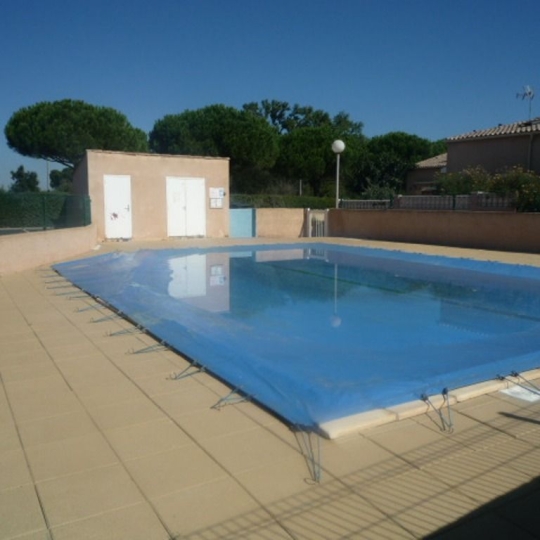  LSI immobilière : Maison / Villa | PORTIRAGNES-PLAGE (34420) | 40 m2 | 177 000 € 