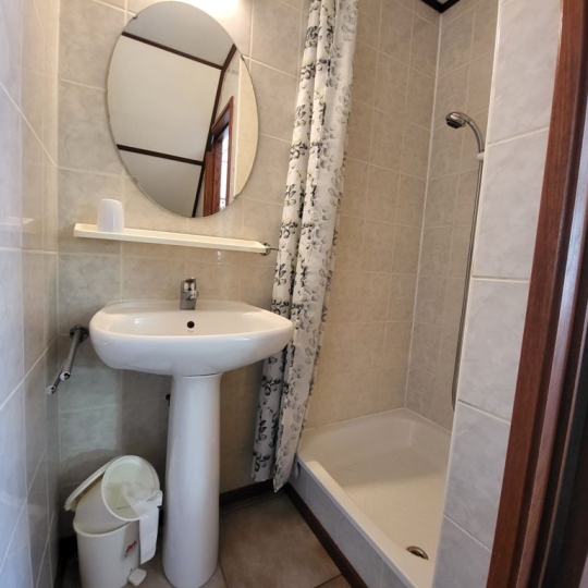  LSI immobilière : House | PORTIRAGNES-PLAGE (34420) | 65 m2 | 242 000 € 