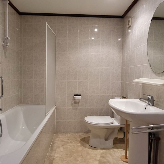  LSI immobilière : House | PORTIRAGNES-PLAGE (34420) | 65 m2 | 242 000 € 