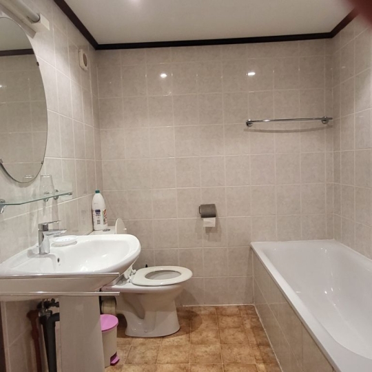 LSI immobilière : Maison / Villa | PORTIRAGNES-PLAGE (34420) | 65 m2 | 226 000 € 