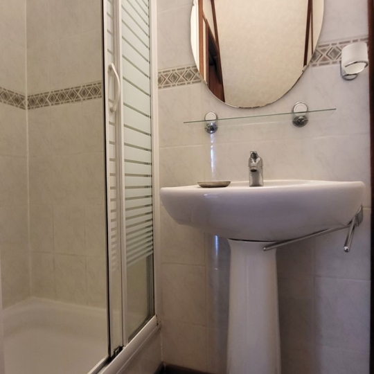  LSI immobilière : Maison / Villa | PORTIRAGNES-PLAGE (34420) | 65 m2 | 226 000 € 