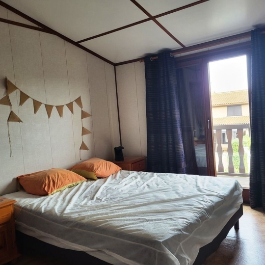  LSI immobilière : Maison / Villa | PORTIRAGNES-PLAGE (34420) | 65 m2 | 226 000 € 