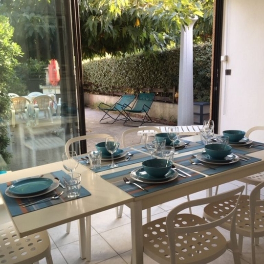  LSI immobilière : Maison / Villa | PORTIRAGNES-PLAGE (34420) | 50 m2 | 231 000 € 