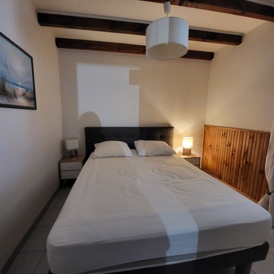  LSI immobilière : Maison / Villa | PORTIRAGNES-PLAGE (34420) | 50 m2 | 231 000 € 