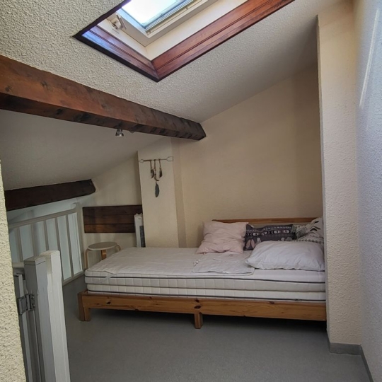  LSI immobilière : Maison / Villa | PORTIRAGNES-PLAGE (34420) | 50 m2 | 231 000 € 