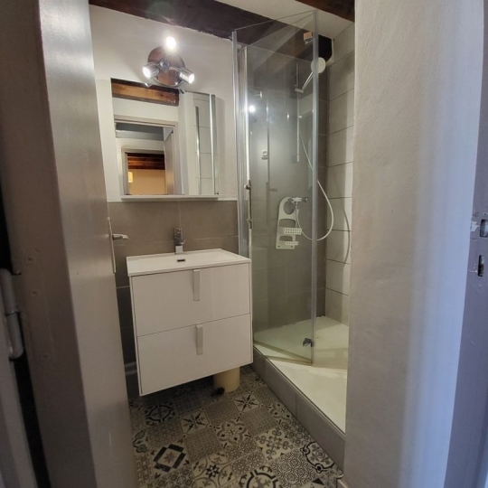  LSI immobilière : Maison / Villa | PORTIRAGNES-PLAGE (34420) | 50 m2 | 231 000 € 