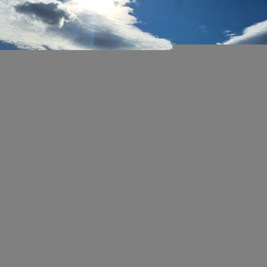  LSI immobilière : Maison / Villa | PORTIRAGNES-PLAGE (34420) | 50 m2 | 231 000 € 
