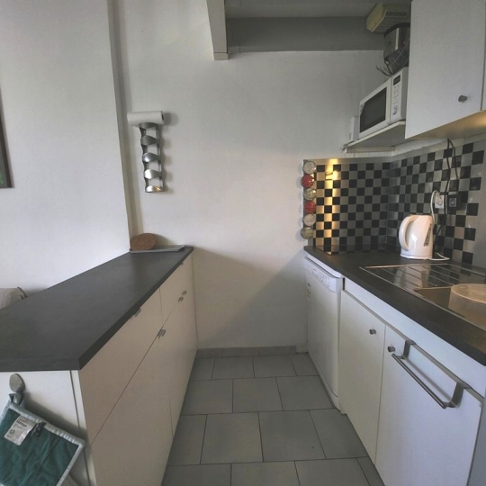  LSI immobilière : Maison / Villa | PORTIRAGNES-PLAGE (34420) | 50 m2 | 231 000 € 