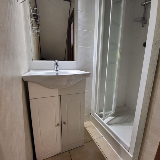  LSI immobilière : Maison / Villa | PORTIRAGNES-PLAGE (34420) | 65 m2 | 242 000 € 