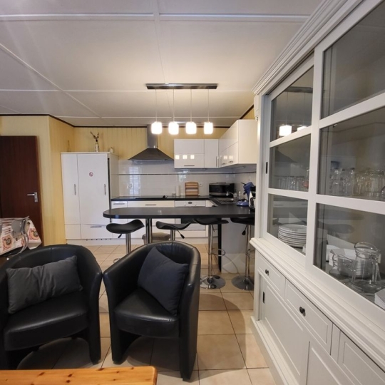  LSI immobilière : Maison / Villa | PORTIRAGNES-PLAGE (34420) | 65 m2 | 242 000 € 