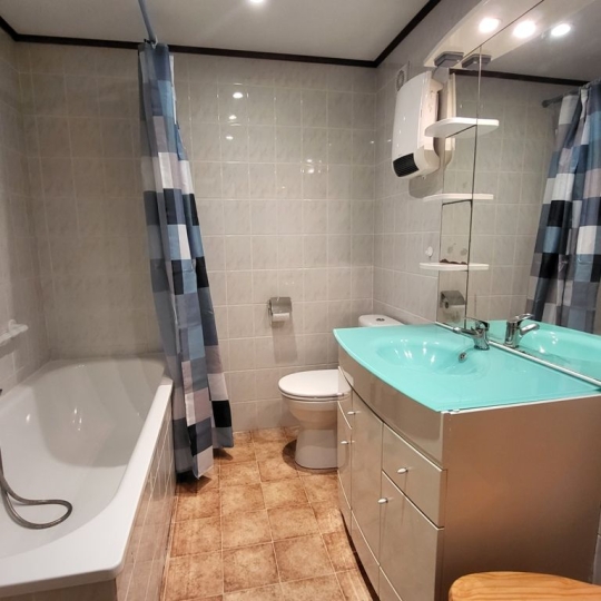  LSI immobilière : Maison / Villa | PORTIRAGNES-PLAGE (34420) | 65 m2 | 242 000 € 