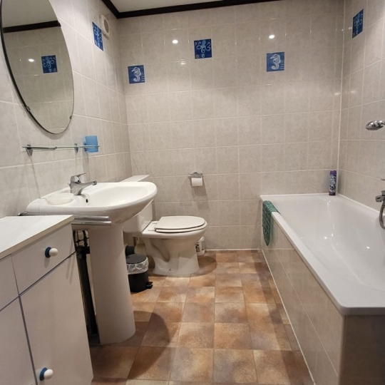  LSI immobilière : Maison / Villa | PORTIRAGNES-PLAGE (34420) | 65 m2 | 262 000 € 