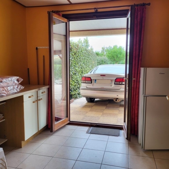  LSI immobilière : Maison / Villa | PORTIRAGNES-PLAGE (34420) | 65 m2 | 262 000 € 