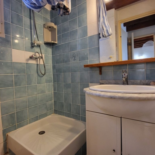  LSI immobilière : Maison / Villa | PORTIRAGNES-PLAGE (34420) | 40 m2 | 169 000 € 