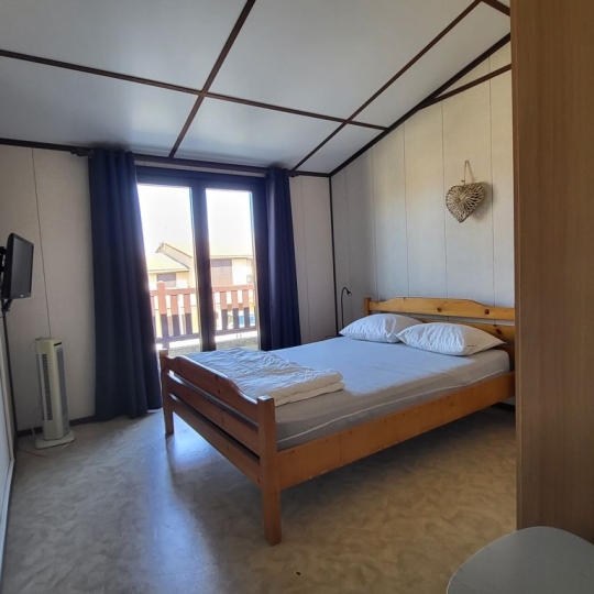  LSI immobilière : Maison / Villa | PORTIRAGNES-PLAGE (34420) | 65 m2 | 231 000 € 