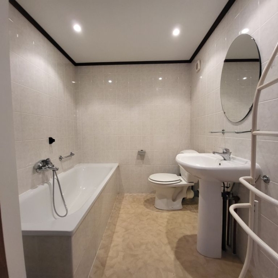  LSI immobilière : Maison / Villa | PORTIRAGNES-PLAGE (34420) | 65 m2 | 231 000 € 