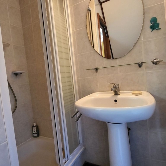  LSI immobilière : Maison / Villa | PORTIRAGNES-PLAGE (34420) | 65 m2 | 262 000 € 