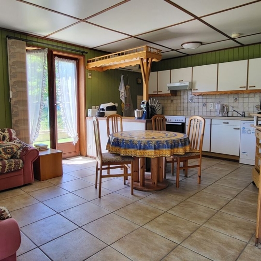 LSI immobilière : Maison / Villa | PORTIRAGNES-PLAGE (34420) | 65 m2 | 262 000 € 