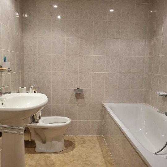  LSI immobilière : Maison / Villa | PORTIRAGNES-PLAGE (34420) | 65 m2 | 262 000 € 